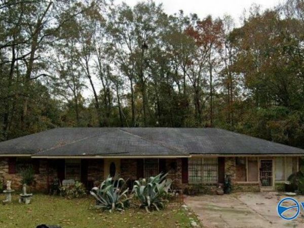 362 Don Circle, Ozark, AL 36360