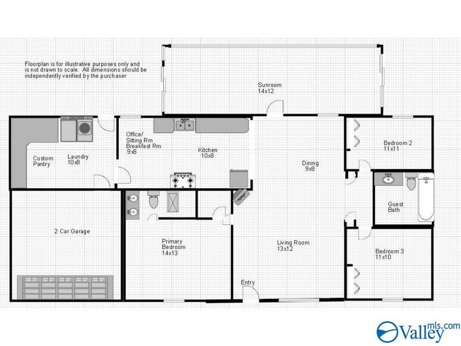 Property Image 6