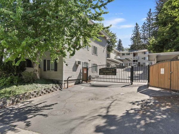 837 S Cowley St, Spokane, WA 99202