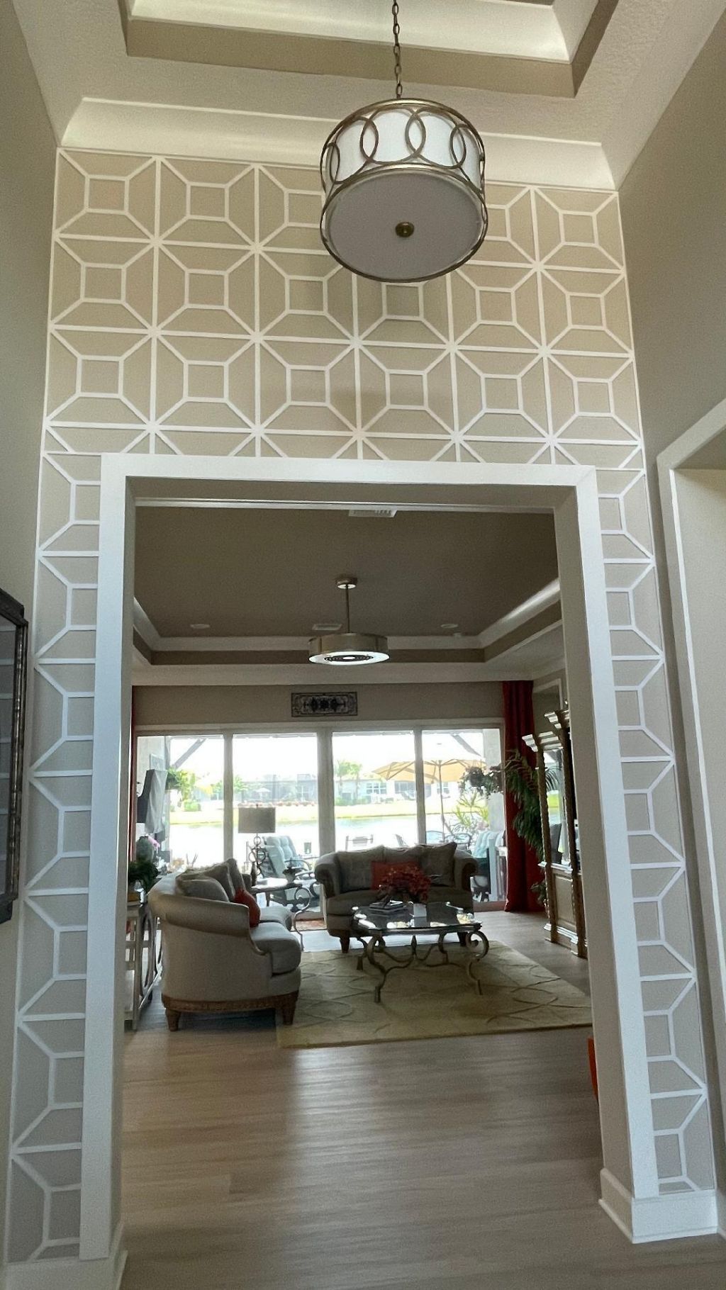 11032 SW Ivory Springs Lane, Port Saint Lucie, FL 34987 Photo