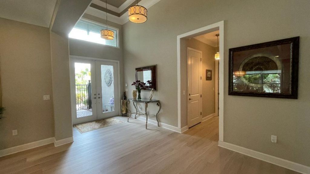 11032 SW Ivory Springs Lane, Port Saint Lucie, FL 34987 Photo
