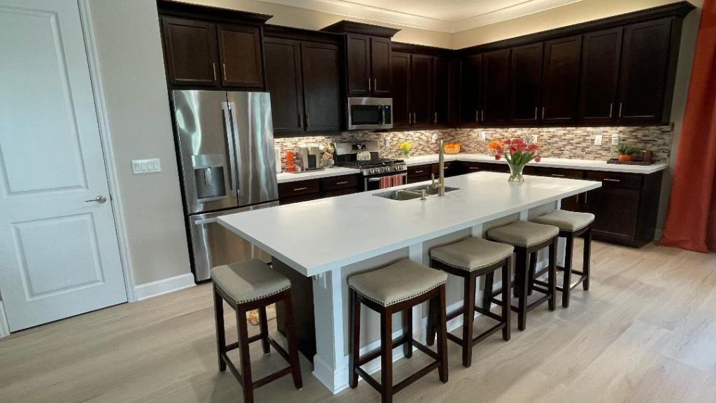 11032 SW Ivory Springs Lane, Port Saint Lucie, FL 34987 Photo