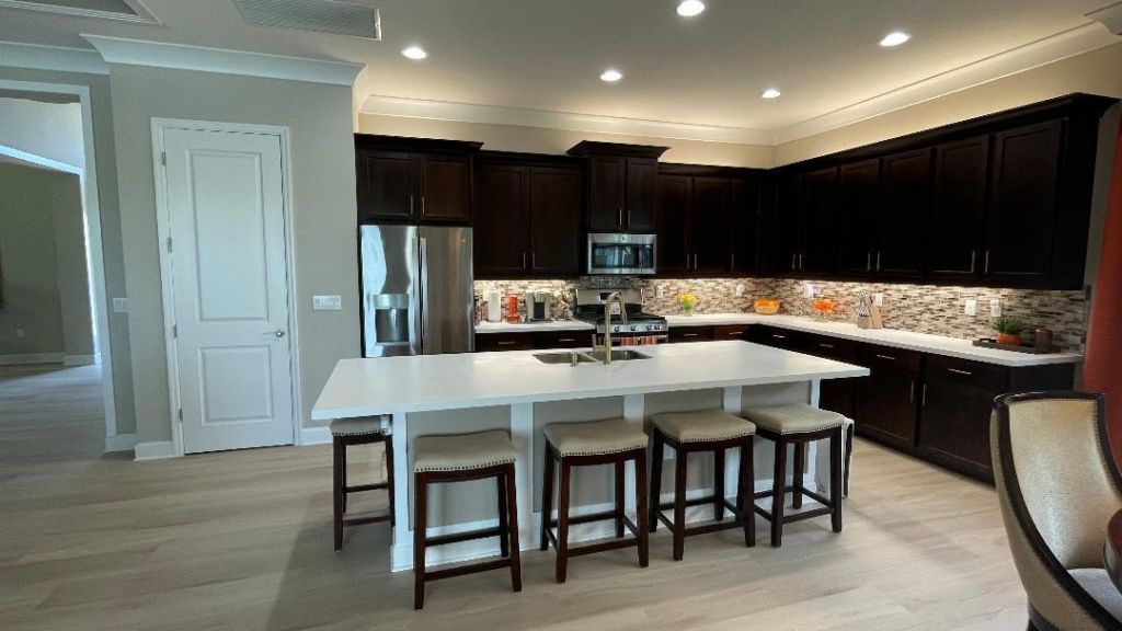 11032 SW Ivory Springs Lane, Port Saint Lucie, FL 34987 Photo