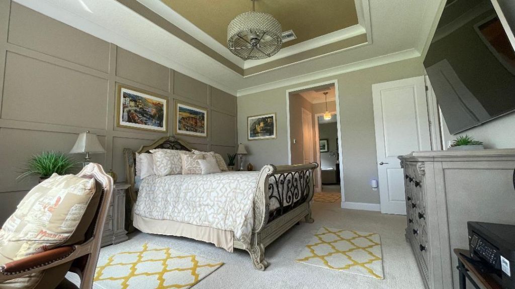11032 SW Ivory Springs Lane, Port Saint Lucie, FL 34987 Photo