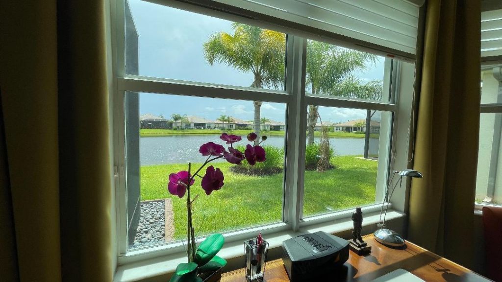 11032 SW Ivory Springs Lane, Port Saint Lucie, FL 34987 Photo