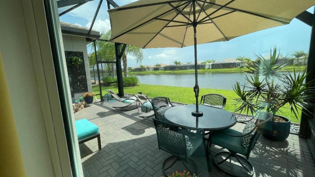 11032 SW Ivory Springs Lane, Port Saint Lucie, FL 34987 Photo