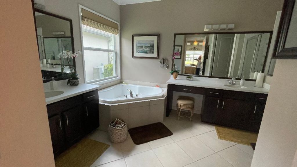 11032 SW Ivory Springs Lane, Port Saint Lucie, FL 34987 Photo
