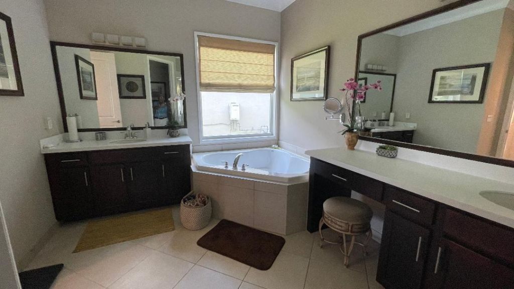 11032 SW Ivory Springs Lane, Port Saint Lucie, FL 34987 Photo