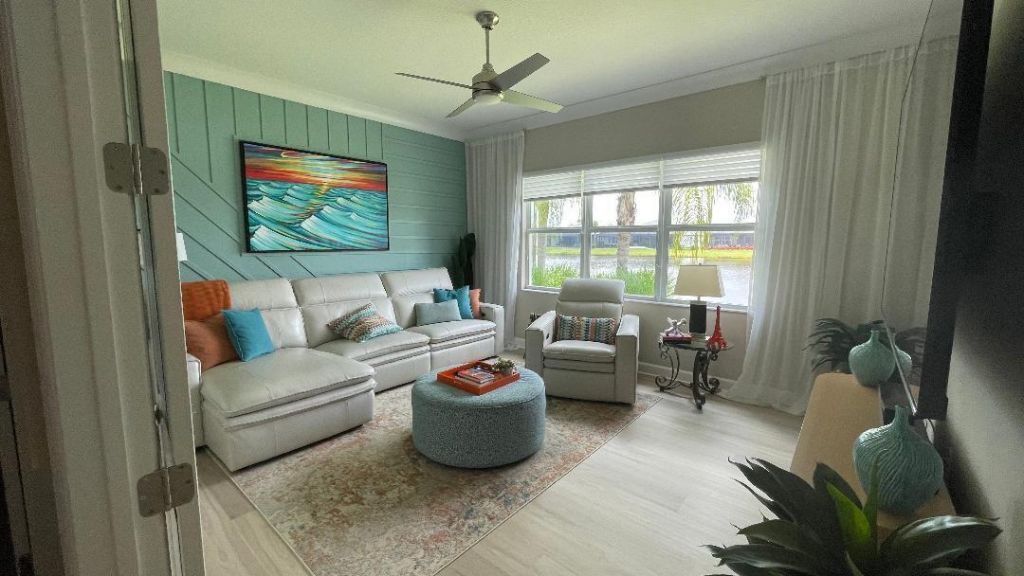 11032 SW Ivory Springs Lane, Port Saint Lucie, FL 34987 Photo
