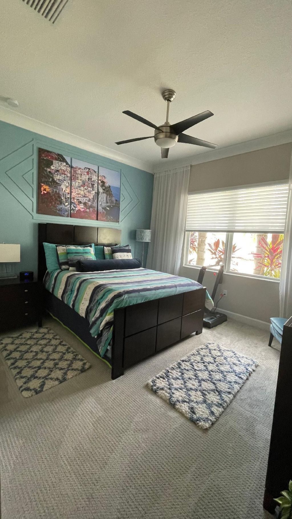 11032 SW Ivory Springs Lane, Port Saint Lucie, FL 34987 Photo