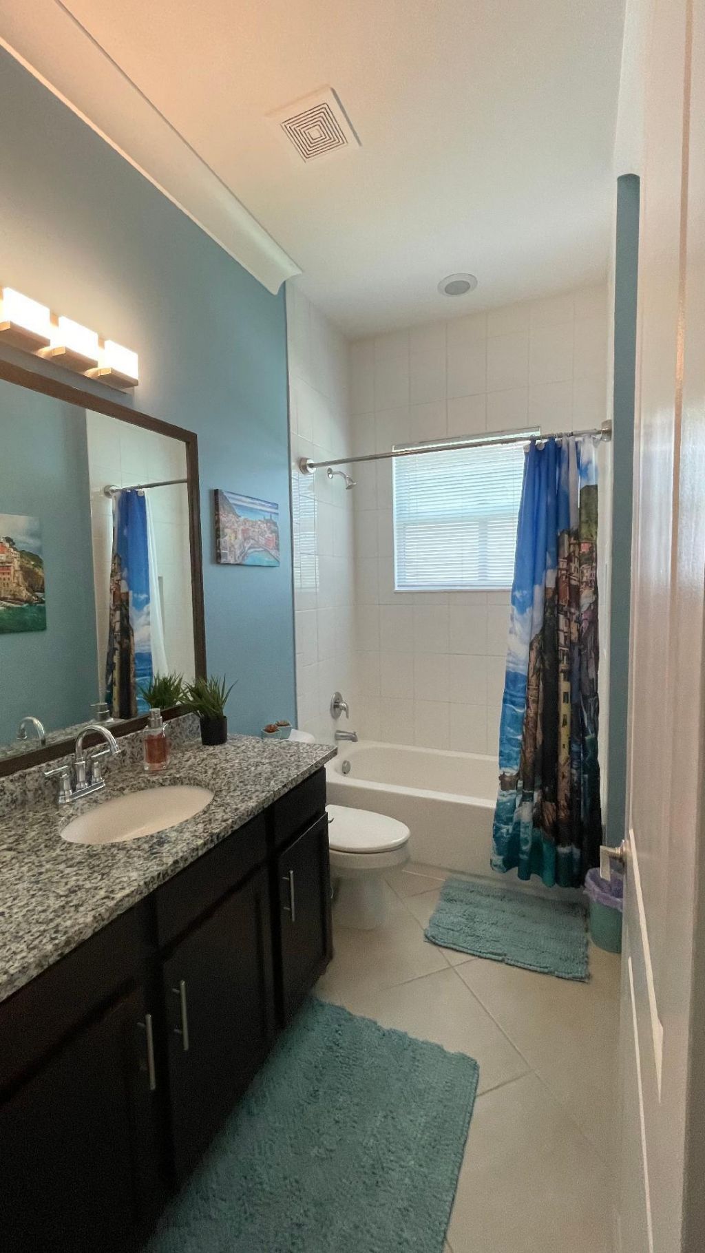 11032 SW Ivory Springs Lane, Port Saint Lucie, FL 34987 Photo
