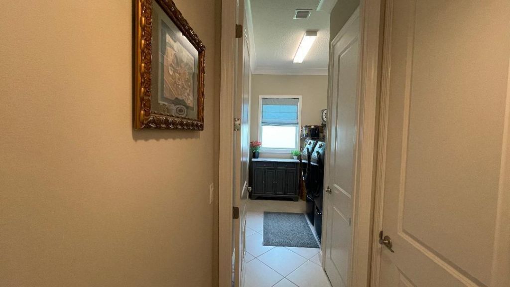 11032 SW Ivory Springs Lane, Port Saint Lucie, FL 34987 Photo