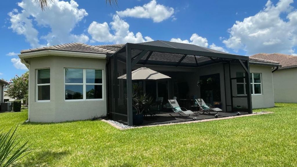 11032 SW Ivory Springs Lane, Port Saint Lucie, FL 34987 Photo