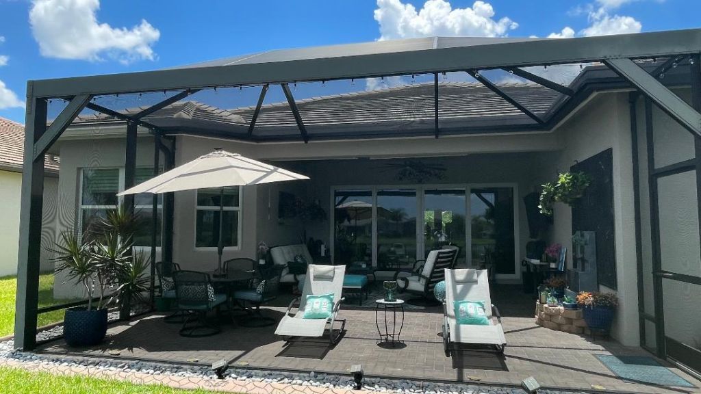11032 SW Ivory Springs Lane, Port Saint Lucie, FL 34987 Photo