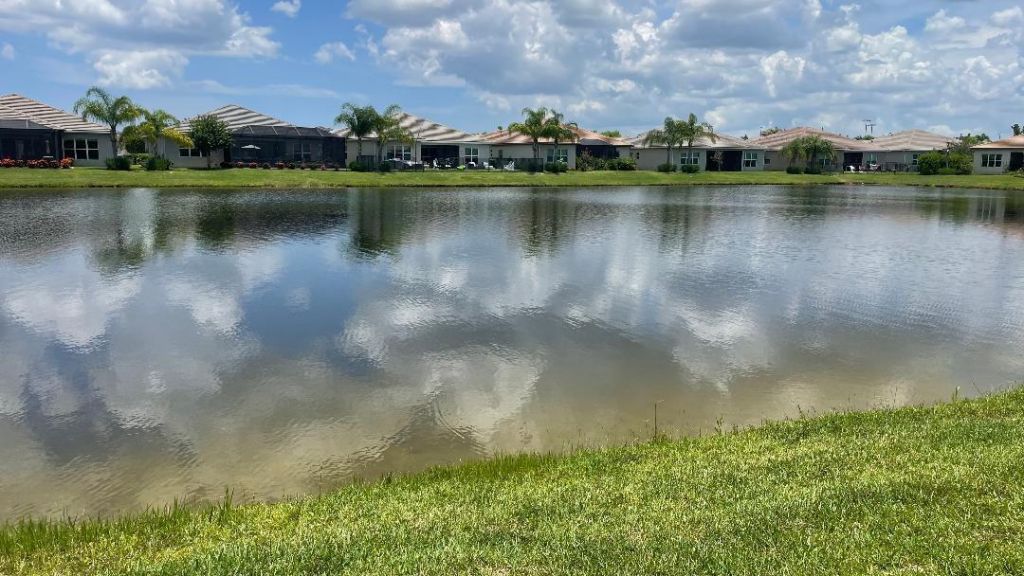 11032 SW Ivory Springs Lane, Port Saint Lucie, FL 34987 Photo