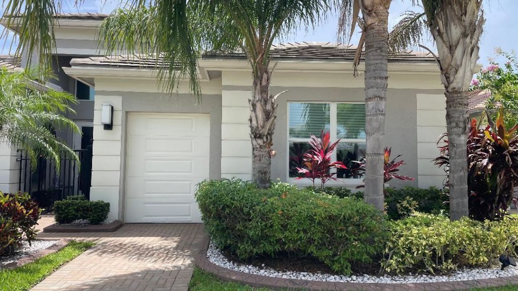 11032 SW Ivory Springs Lane, Port Saint Lucie, FL 34987 Photo