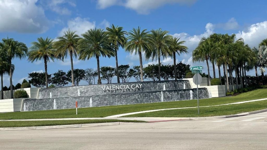 11032 SW Ivory Springs Lane, Port Saint Lucie, FL 34987 Photo