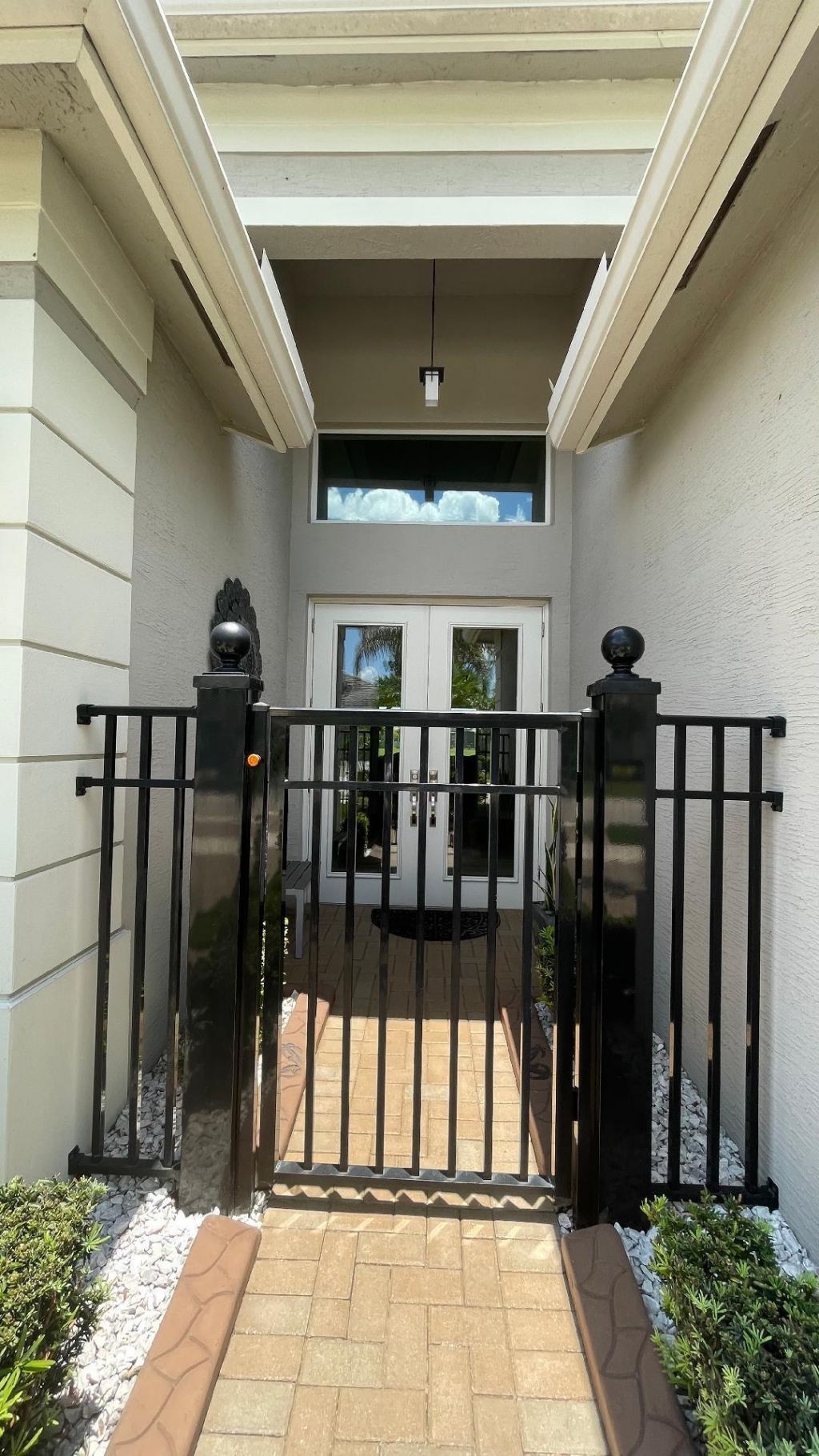 11032 SW Ivory Springs Lane, Port Saint Lucie, FL 34987 Photo