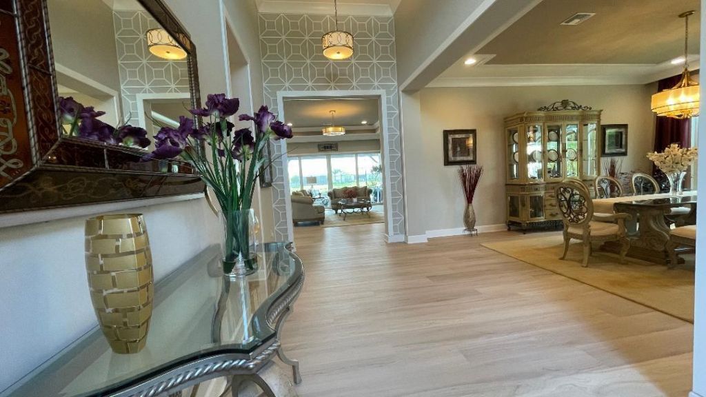 11032 SW Ivory Springs Lane, Port Saint Lucie, FL 34987 Photo
