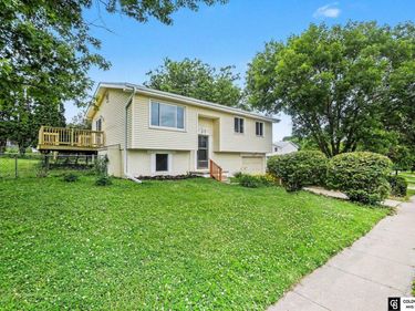 4722 N 129th Avenue, Omaha, NE 68164