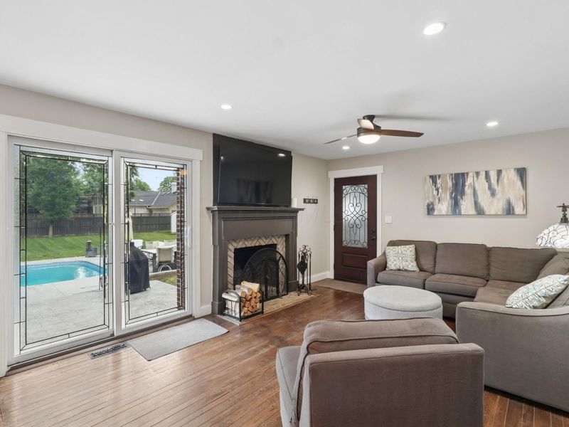 408 Indian Mound Road, Columbus, OH 43213 Photo 33