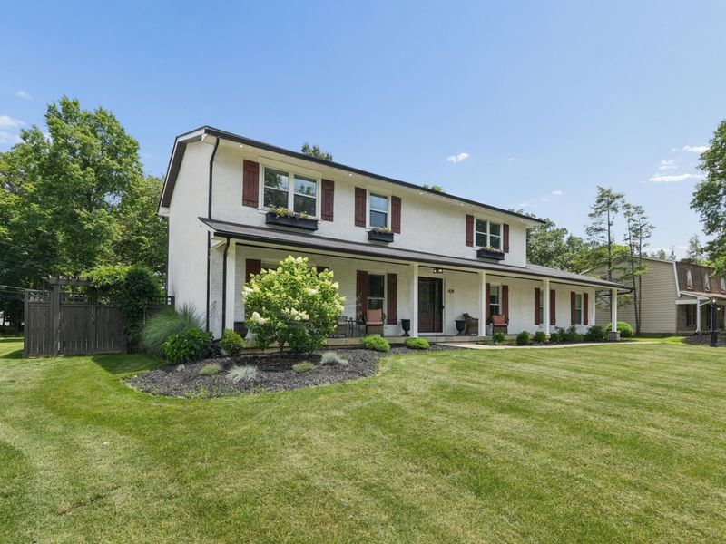 408 Indian Mound Road, Columbus, OH 43213 Photo 4