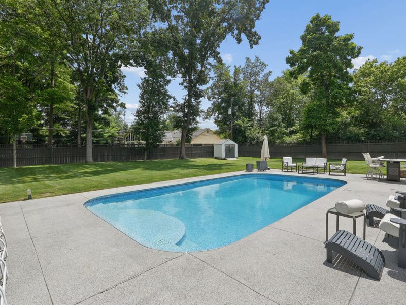 408 Indian Mound Road, Columbus, OH 43213 Photo 43