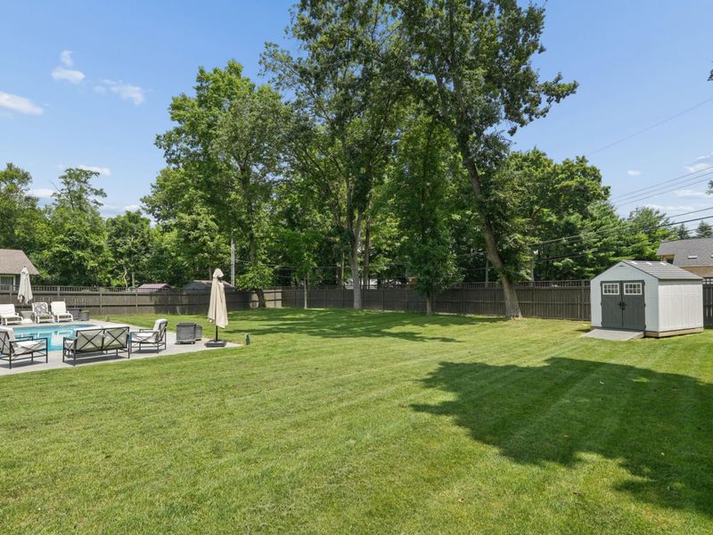 408 Indian Mound Road, Columbus, OH 43213 Photo 46