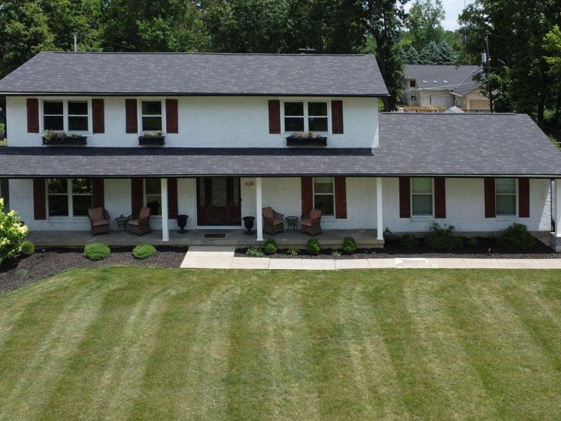 408 Indian Mound Road, Columbus, OH 43213 Photo 47
