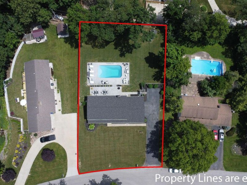 408 Indian Mound Road, Columbus, OH 43213 Photo 48
