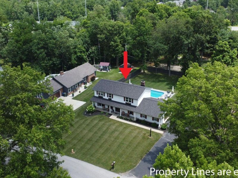 408 Indian Mound Road, Columbus, OH 43213 Photo 49