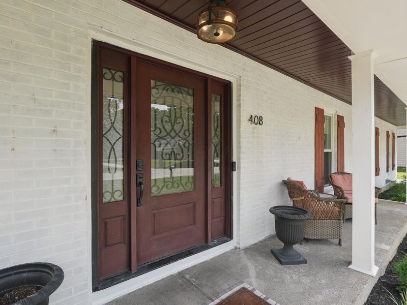408 Indian Mound Road, Columbus, OH 43213 Photo 6