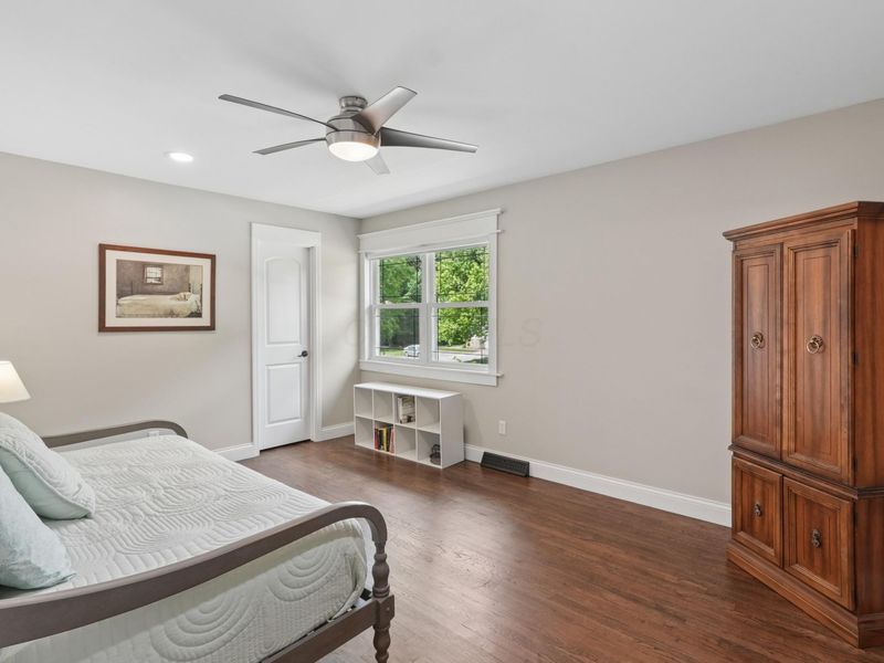 408 Indian Mound Road, Columbus, OH 43213 Photo 7