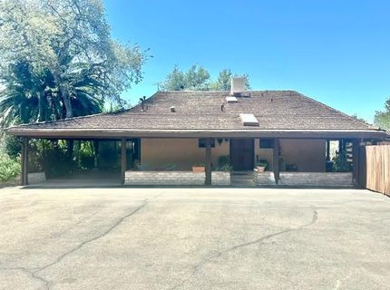 4120 Godley Rd, Lincoln, CA 95648 Photo