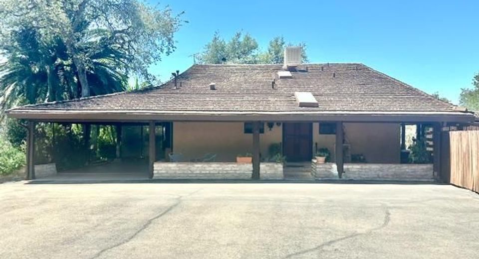 4120 Godley Rd, Lincoln, CA 95648 Photo