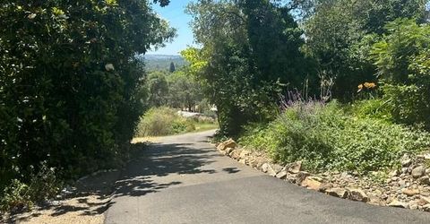 4120 Godley Rd, Lincoln, CA 95648 Photo