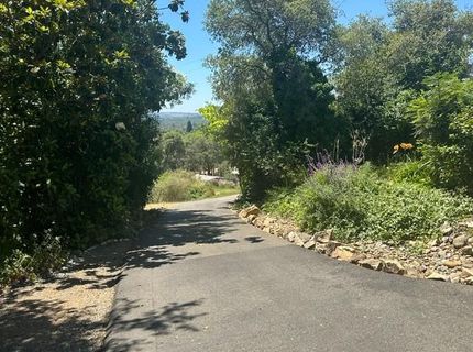 4120 Godley Rd, Lincoln, CA 95648 Photo