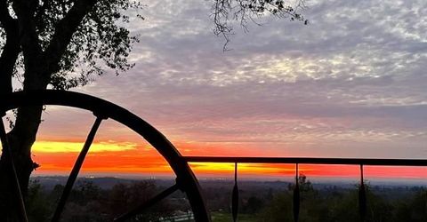 4120 Godley Rd, Lincoln, CA 95648 Photo