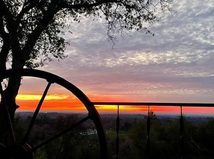 4120 Godley Rd, Lincoln, CA 95648 Photo