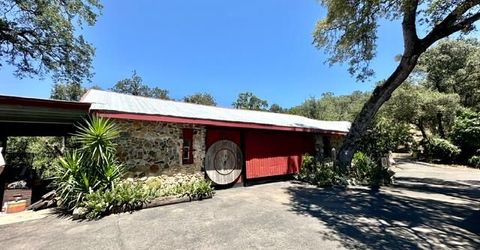 4120 Godley Rd, Lincoln, CA 95648 Photo
