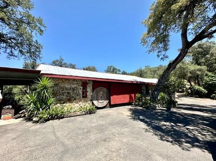 4120 Godley Rd, Lincoln, CA 95648 Photo