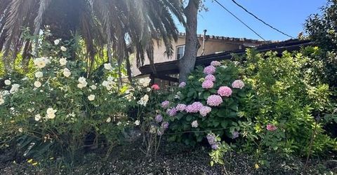 4120 Godley Rd, Lincoln, CA 95648 Photo
