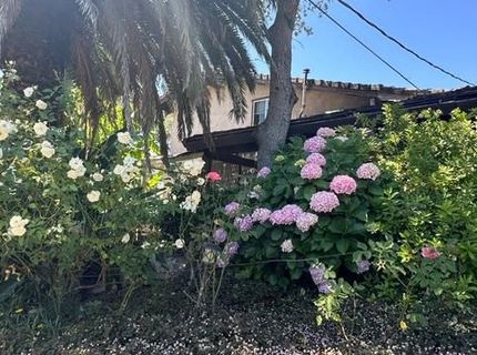4120 Godley Rd, Lincoln, CA 95648 Photo