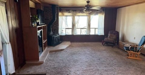 4120 Godley Rd, Lincoln, CA 95648 Photo
