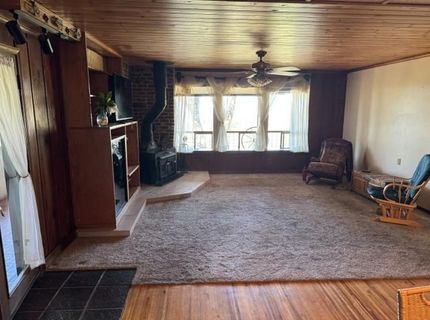 4120 Godley Rd, Lincoln, CA 95648 Photo