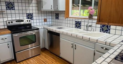 4120 Godley Rd, Lincoln, CA 95648 Photo