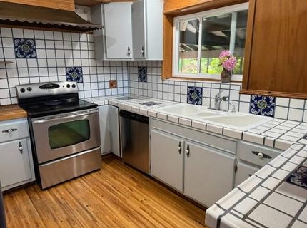4120 Godley Rd, Lincoln, CA 95648 Photo