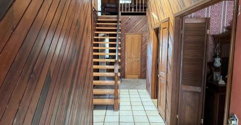 4120 Godley Rd, Lincoln, CA 95648 Photo