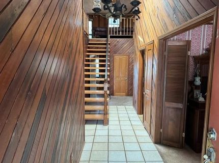 4120 Godley Rd, Lincoln, CA 95648 Photo