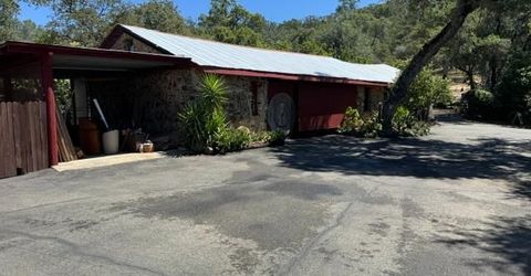4120 Godley Rd, Lincoln, CA 95648 Photo